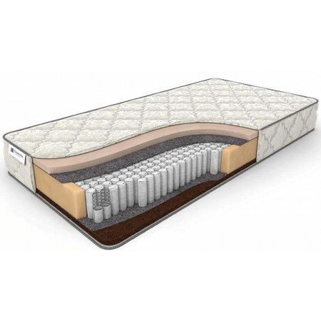 Матрас Dreamline Memory Dream S-1000 120х180х22