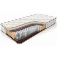 Матрас Dreamline Memory Dream S-1000 120х210х22