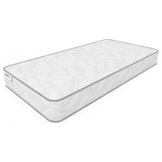 Матрас Dreamline Memory Dream S-1000 100х190х22