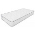 Матрас Dreamline Memory Dream S-1000 130х180х22