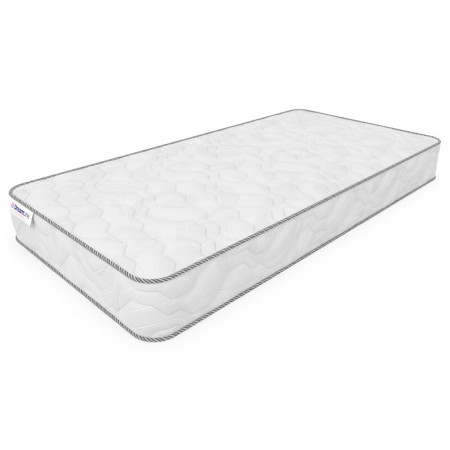 Матрас Dreamline Memory Dream S-1000 130х186х22