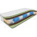 Матрас Dreamline Ergo Foam Smart Zone 110х186х23