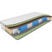 Матрас Dreamline Mix Foam Smart Zone 110х186х22