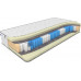 Матрас Dreamline Memory Smart Zone 170х200х22