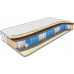 Матрас Dreamline Soft Smart Zone 180х220х21