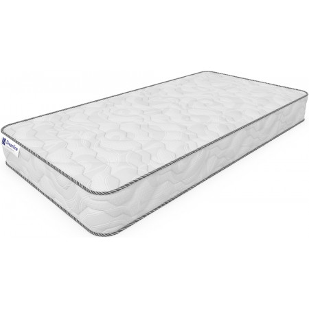 Матрас Dreamline Balance Medium S-1000 80х220х21