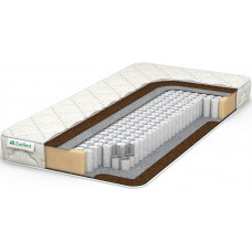 Матрас EveRest Хард бикокос 1 TFK 80x200
