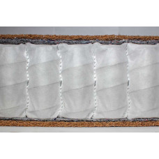 Матрас EveRest Хард кокос 1 TFK 80x200