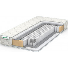 Матрас EveRest Рестхол TFK 80x200