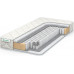 Матрас EveRest Рестхол TFK 80x200
