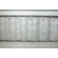 Матрас EveRest Рестхол TFK 80x200