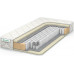 Матрас EveRest Рестфом 30 TFK 80x200
