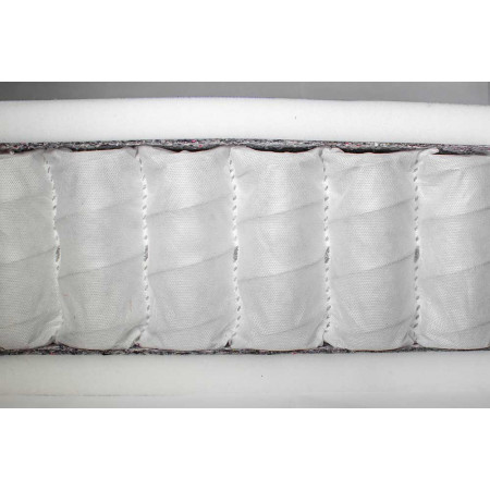 Матрас EveRest Рестфом 30 TFK 80x200