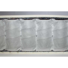 Матрас EveRest Софт Латекс 10 TFK 80x200