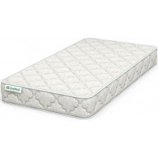 Матрас EveRest Софт Латекс 20 TFK 80x200