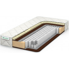 Матрас EveRest Кокос Латекс Хард TFK 80x200