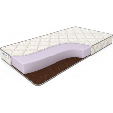 Матрас Dreamline DreamRoll Hard 110х185х16