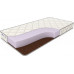 Матрас Dreamline DreamRoll Hard 80х185х16