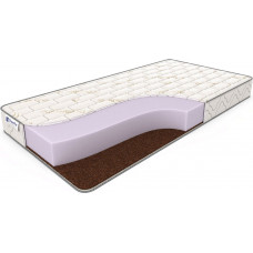 Матрас Dreamline DreamRoll Eco Hard 120х190х16