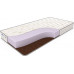 Матрас Dreamline DreamRoll Eco Hard 140х186х16