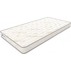 Матрас Dreamline DreamRoll Eco Hard 120х190х16