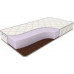 Матрас Dreamline DreamRoll Max Hard 180х210х19