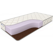 Матрас Dreamline DreamRoll Max Hard 60х180х19