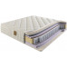 Матрас Dreamline King Tradition Coal DS 160х195х35