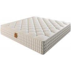 Матрас Dreamline King Tradition Coal DS 160х200х35