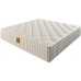 Матрас Dreamline King Tradition Coal DS 120х190х35