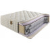 Матрас Dreamline King Tradition High 180х190х42