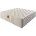 Матрас Dreamline King Tradition High 180х190х42