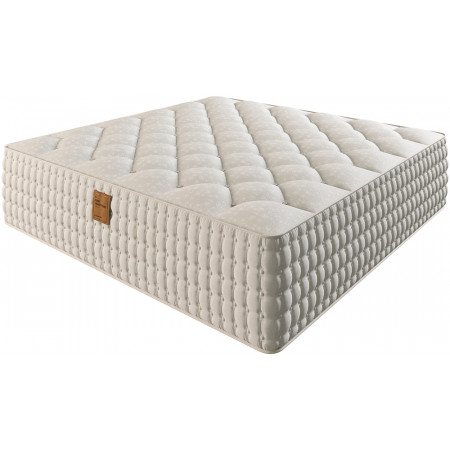 Матрас Dreamline King Tradition High 180х195х42