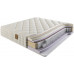 Матрас Dreamline King Tradition Soft TFK 180х195х35