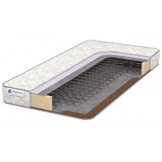 Матрас Dreamline Easy Feel BS-120 100х200х17