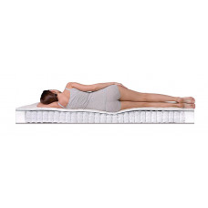 Матрас Dreamline Easy Feel TFK 110х200х17