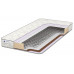 Матрас Dreamline Easy Norma BS-120 60х190х19