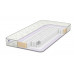 Матрас Dreamline Easy Hype TFK 190х210х19