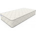 Матрас Dreamline Space Massage TFK (х/б жаккард) 165х190х24