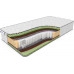 Матрас Dreamline Space Massage S-1000 (х/б жаккард) 130х210х24