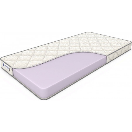 Матрас Dreamline DreamRoll Eco (х/б жаккард) 150х195х15