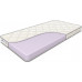 Матрас Dreamline DreamRoll Eco (х/б жаккард) 195х200х15