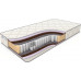 Матрас Dreamline Classic +15 Hard TFK (х/б жаккард) 70х190х19