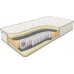 Матрас Dreamline Prime Soft S-1000 (х/б жаккард) 140х186х27