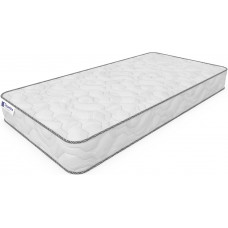 Матрас Dreamline Coal Memory Komfort Massage S-1000 100х180х21