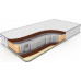 Матрас Dreamline Balance Hard S2000 200x210x20
