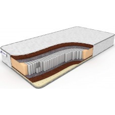 Матрас Dreamline Balance Hard S2000 160x205x20
