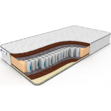 Матрас Dreamline Balance Hard DS 70x200x20