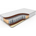 Матрас Dreamline Balance Hard DS 110x190x20