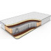 Матрас Dreamline Balance Medium S2000 180x195x21